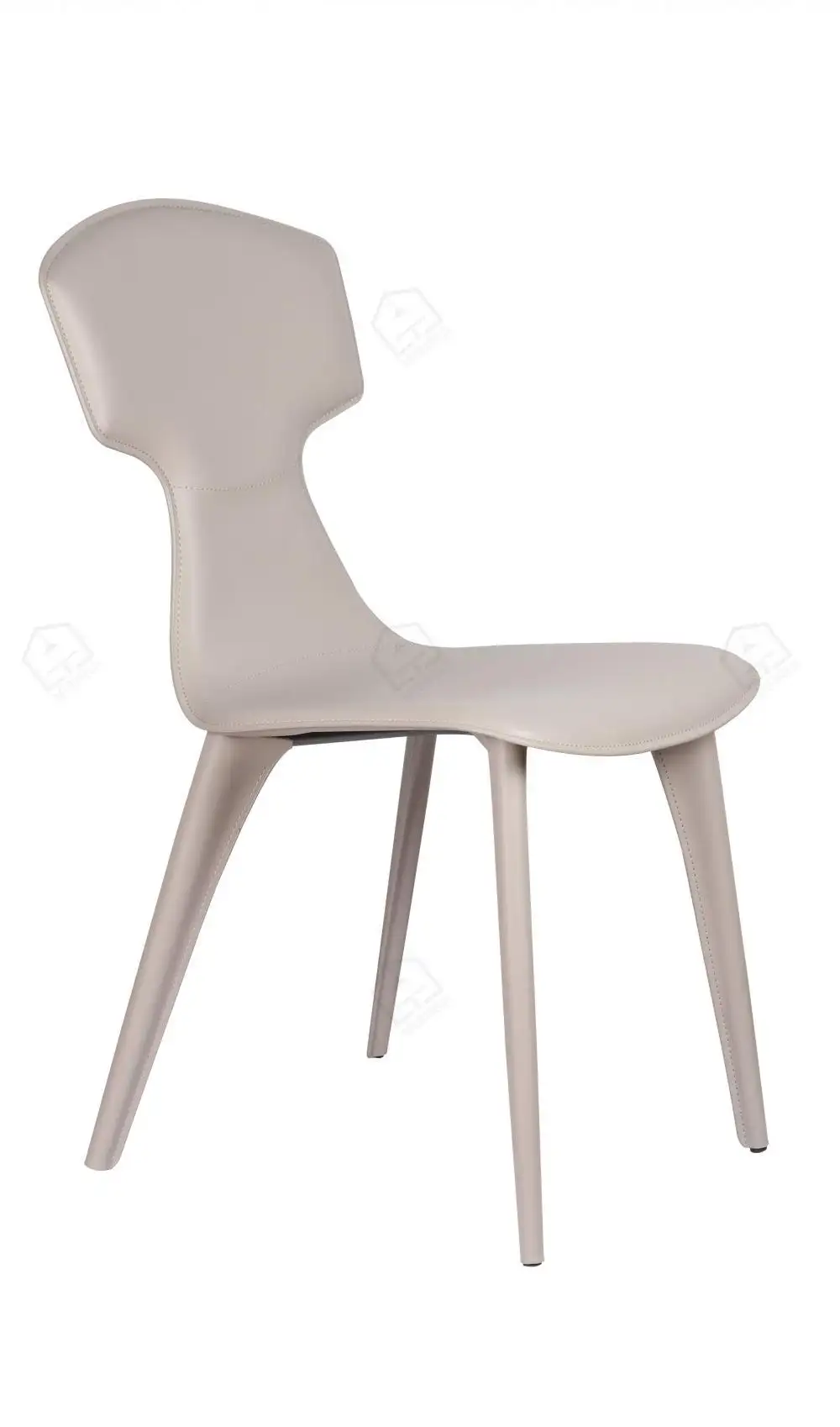 Products Side Dining Chair YANTIAN EXW Supplier 4