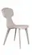 Products Side Dining Chair YANTIAN EXW Supplier 4