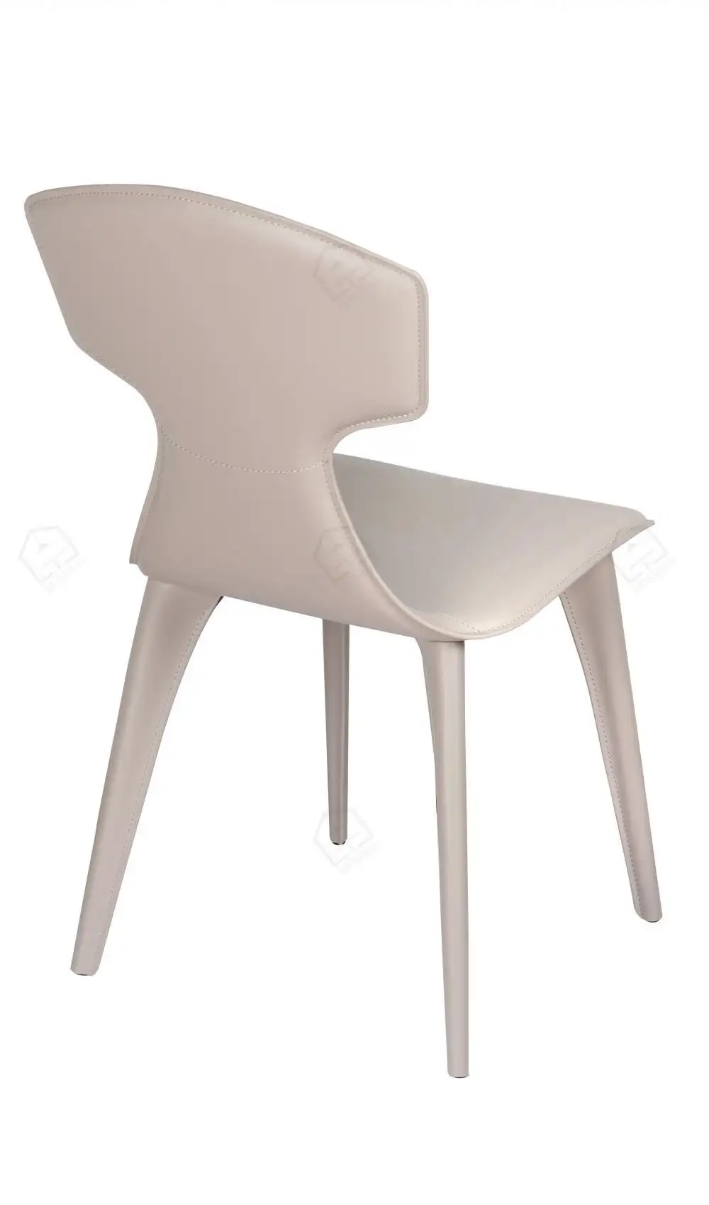 Products Side Dining Chair YANTIAN EXW Supplier 6