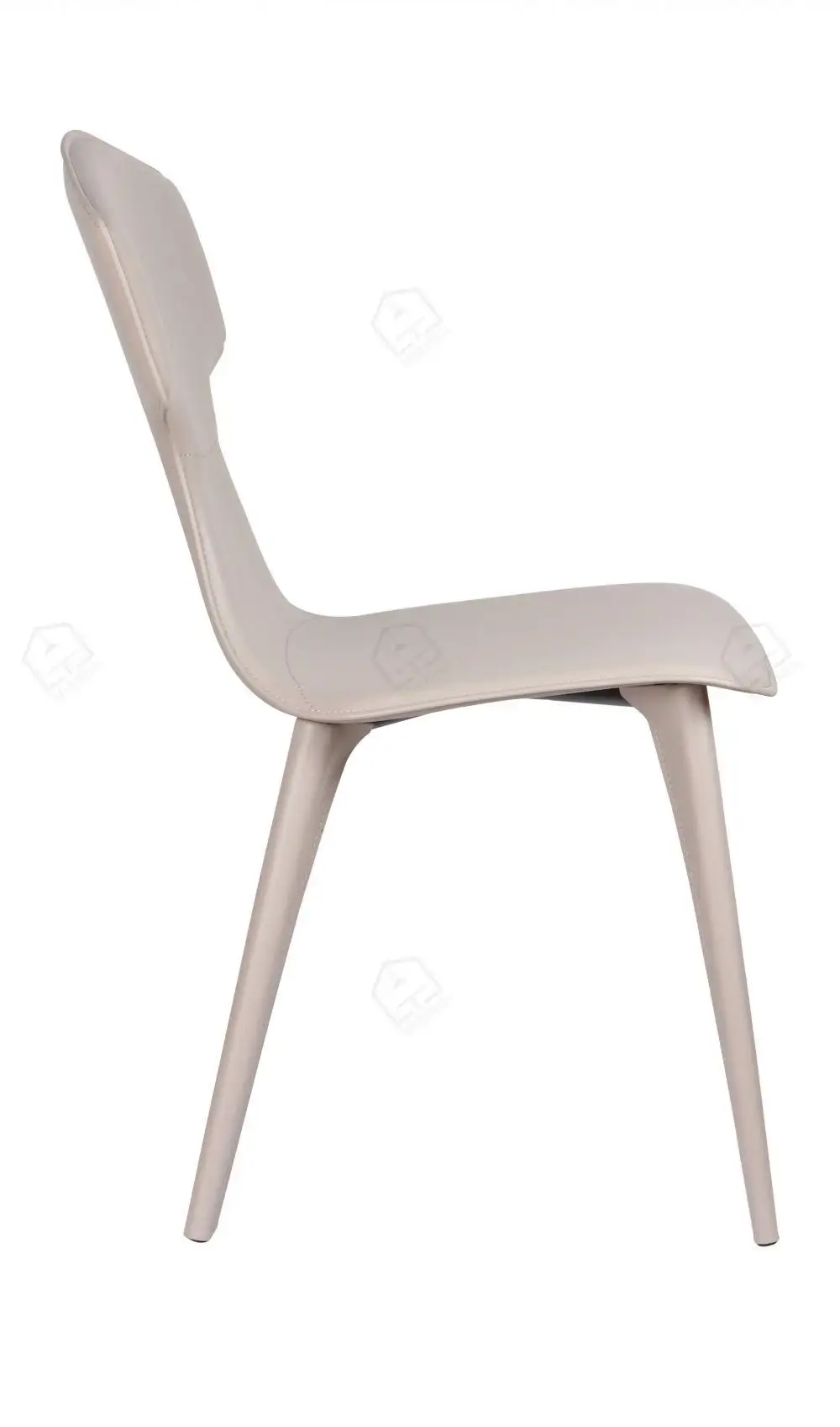 Products Side Dining Chair YANTIAN EXW Supplier 5