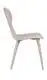 Products Side Dining Chair YANTIAN EXW Supplier 5