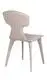 Products Side Dining Chair YANTIAN EXW Supplier 7