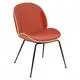 MISIRUI Side Dining Chair SHEKOU Company 3