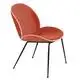 MISIRUI Side Dining Chair SHEKOU Company 4