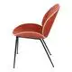 MISIRUI Side Dining Chair SHEKOU Company 5