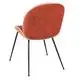MISIRUI Side Dining Chair SHEKOU Company 7