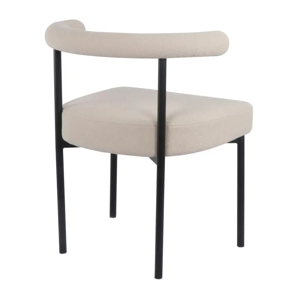 MISIRUI Side Dining Chair Express Supplier 3