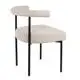 MISIRUI Side Dining Chair Express Supplier 4