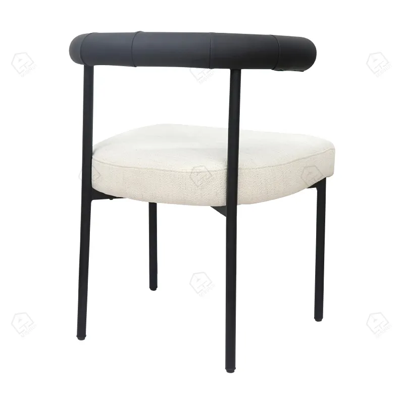 Side Dining Chair Price List 5