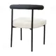 Side Dining Chair Price List 5