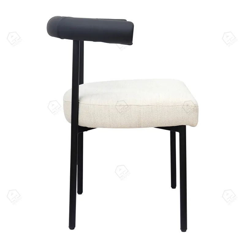 Side Dining Chair Price List 4