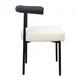 Side Dining Chair Price List 4