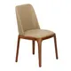 MISIRUI Side Dining Chair T/T Manufacturer 5