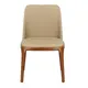 MISIRUI Side Dining Chair T/T Manufacturer 4