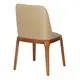 MISIRUI Side Dining Chair T/T Manufacturer 7