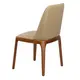 MISIRUI Side Dining Chair T/T Manufacturer 8