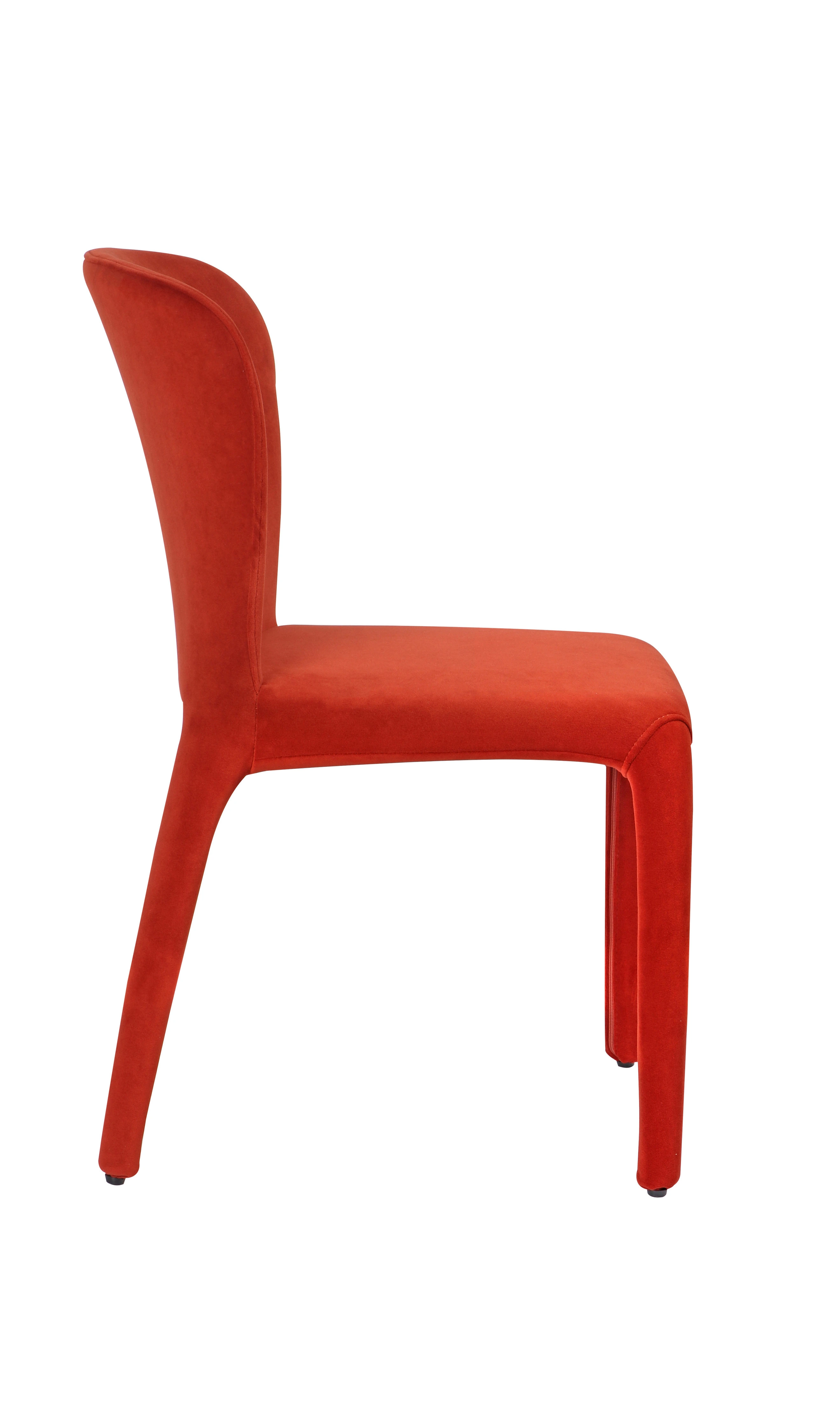 Red Stoff Hola Säit Sining Still 1