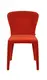 MISIRUI Aluminum Side Dining Chair Price List 5