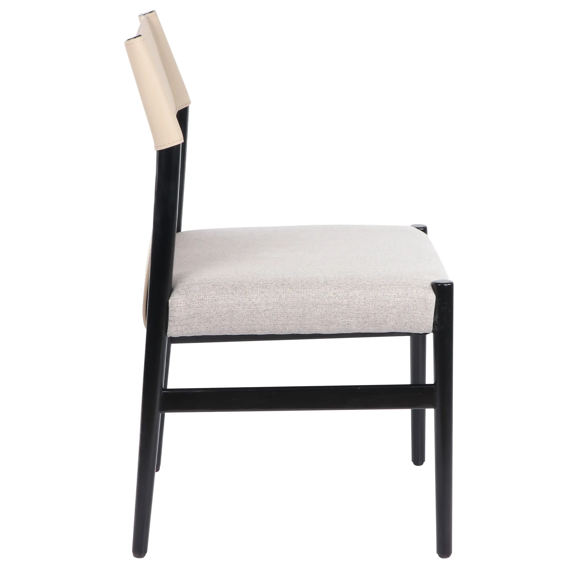 Side Dining Chair EXW Products Wholesale - MISIRUI 5