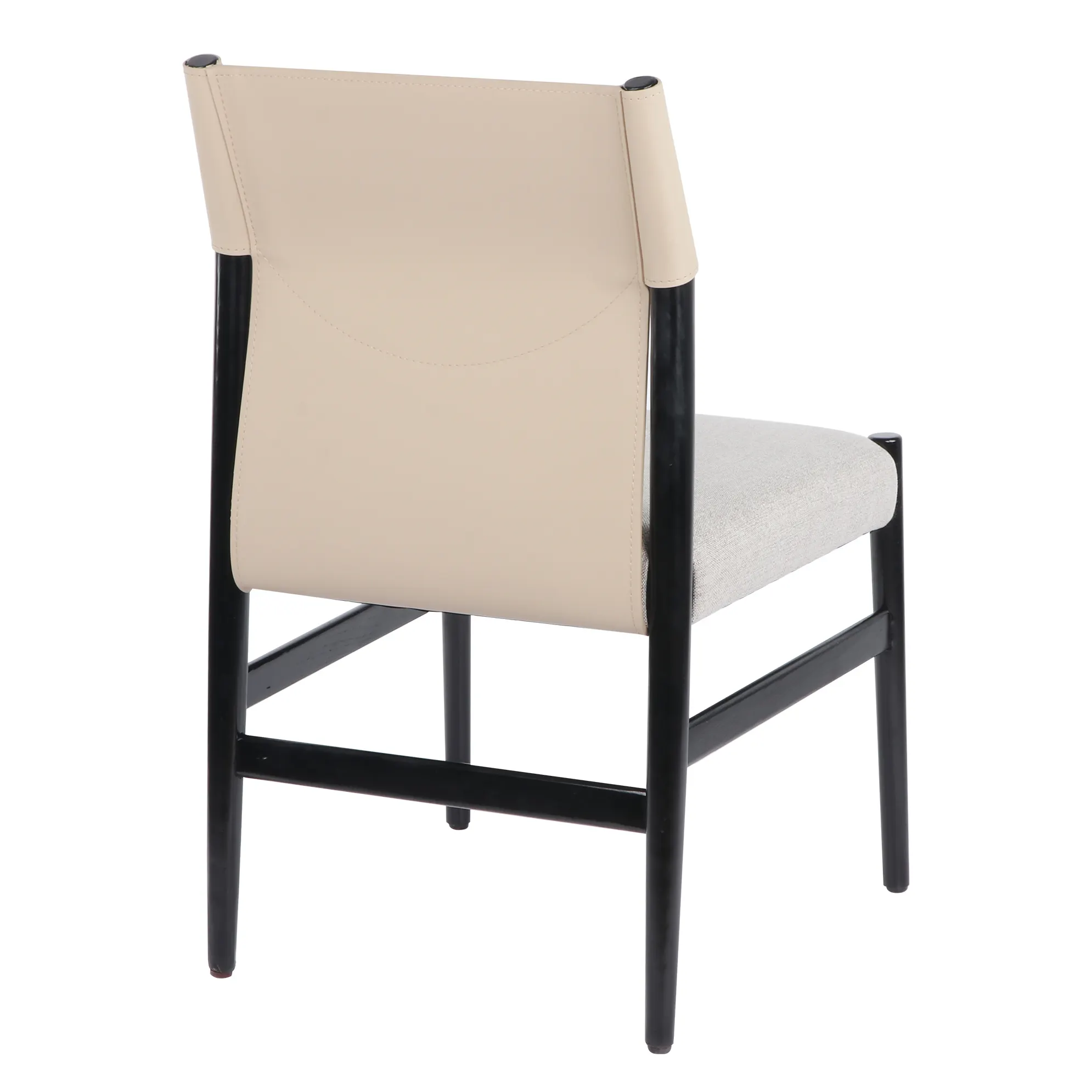 Side Dining Chair EXW Products Wholesale - MISIRUI 8