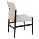 Side Dining Chair EXW Products Wholesale - MISIRUI 7