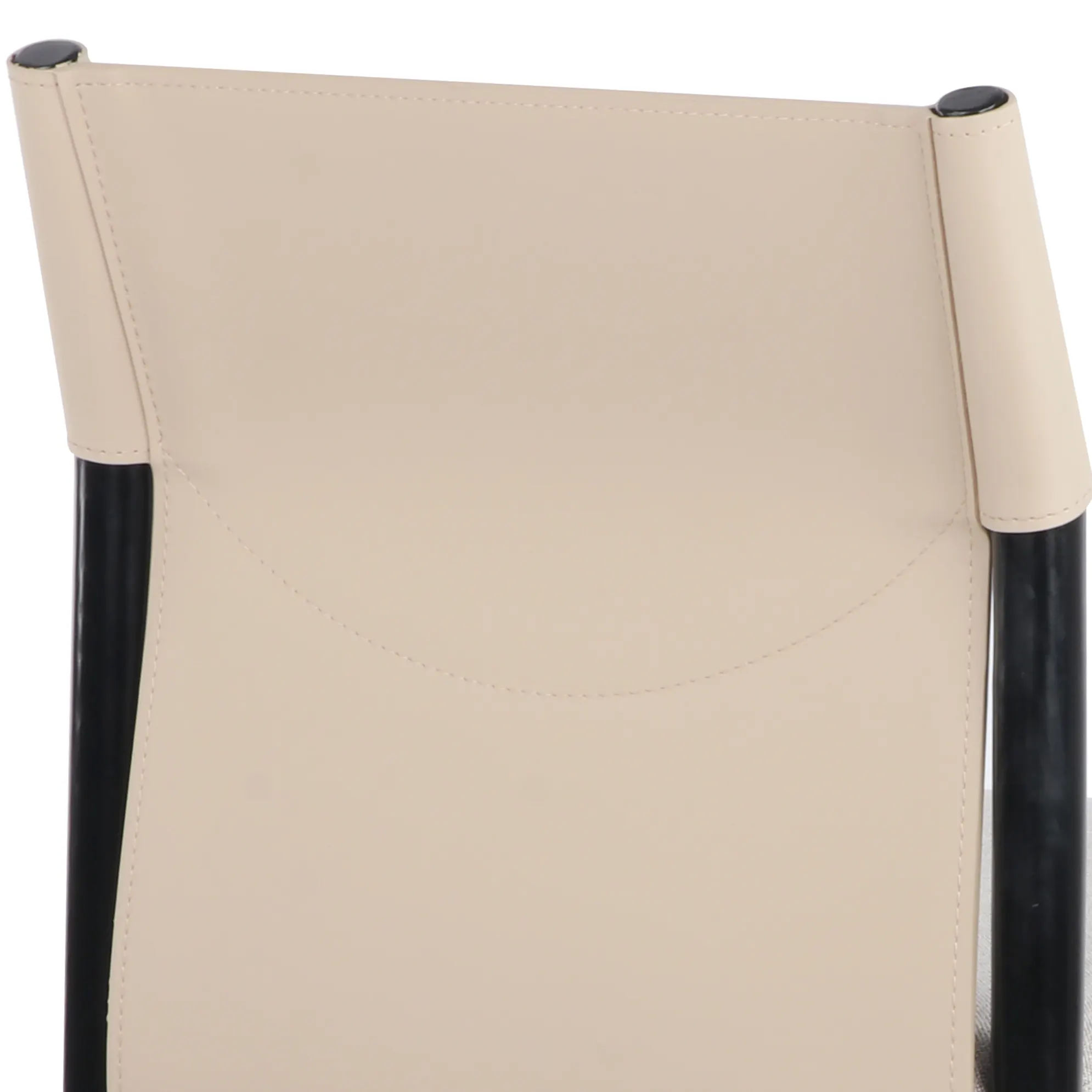 Side Dining Chair EXW Products Wholesale - MISIRUI 9