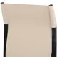 Side Dining Chair EXW Products Wholesale - MISIRUI 9