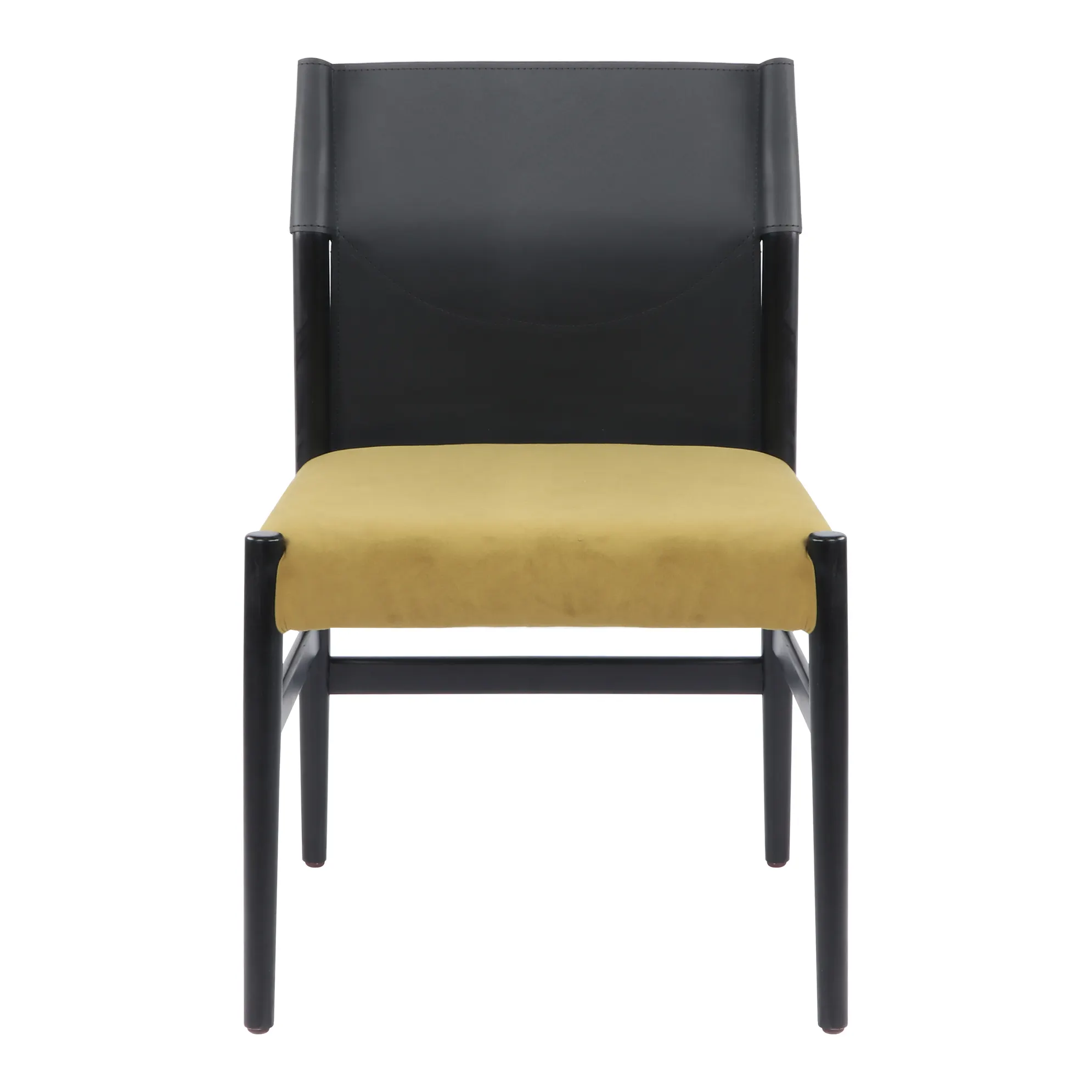Aluminum Side Dining Chair Price List 4