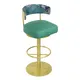 High Quality Side Dining Chair Company 3