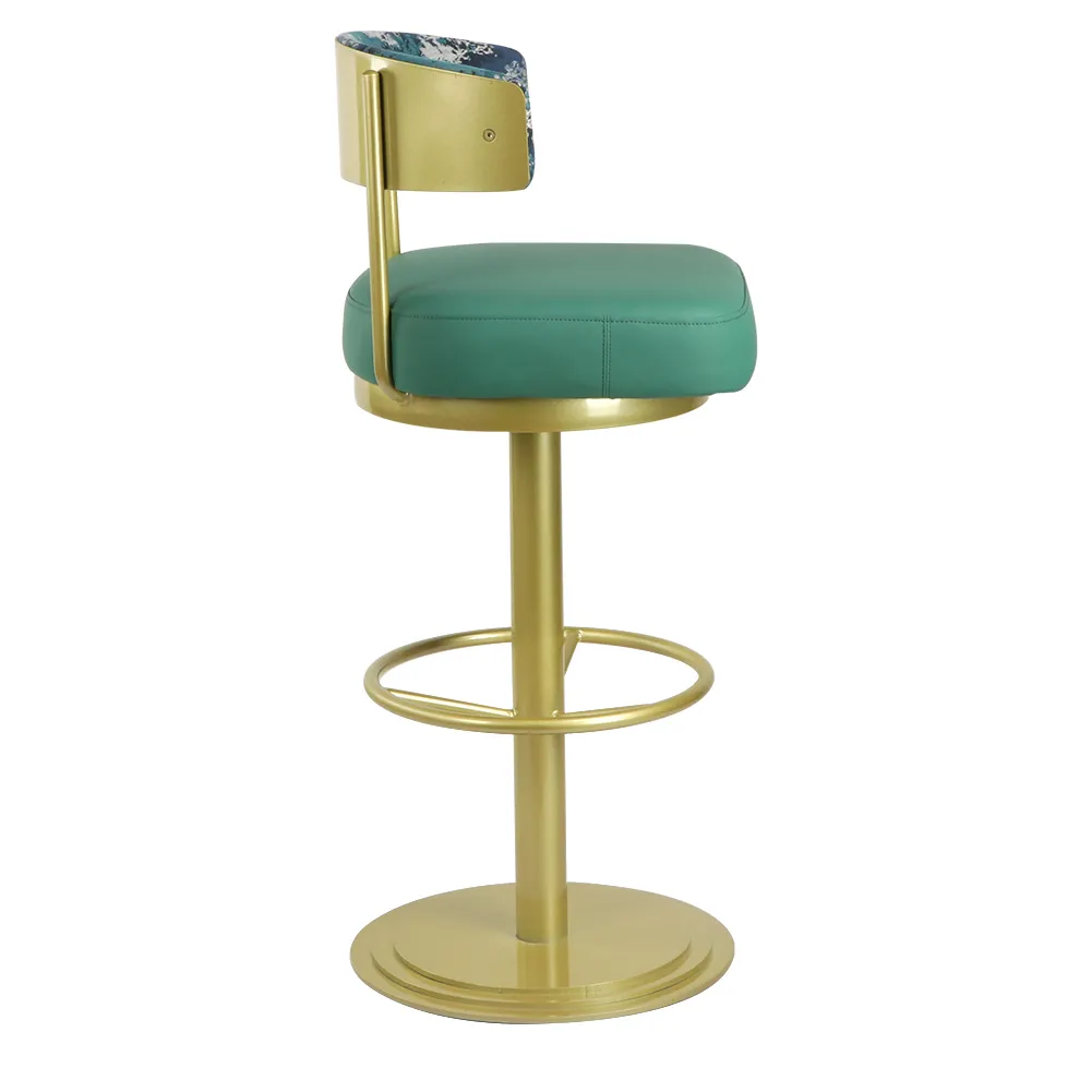 High Quality Side Dining Chair Company 4