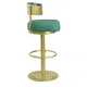 High Quality Side Dining Chair Company 4