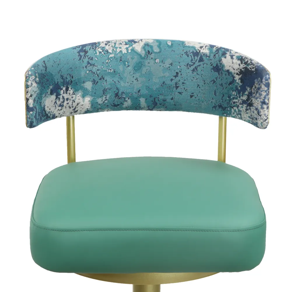 High Quality Side Dining Chair Company 7