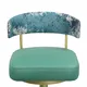 High Quality Side Dining Chair Company 7