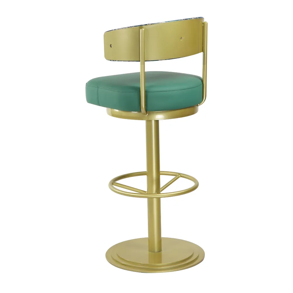 High Quality Side Dining Chair Company 6