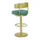 High Quality Side Dining Chair Company 6