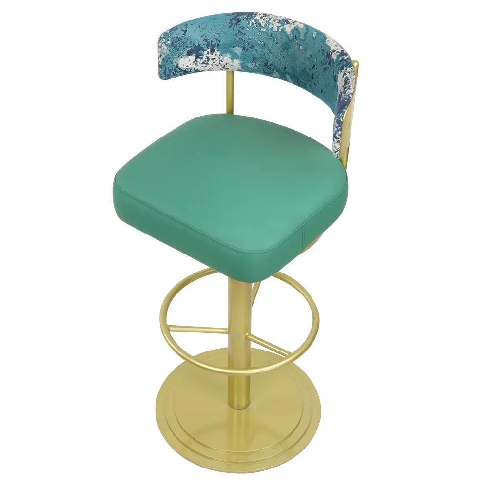 High Quality Side Dining Chair Company 5