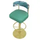 High Quality Side Dining Chair Company 5