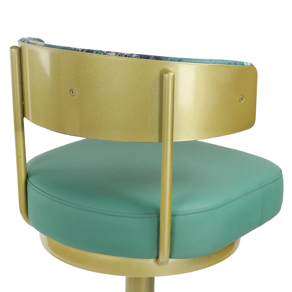 High Quality Side Dining Chair Company 8