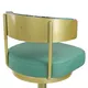 High Quality Side Dining Chair Company 8