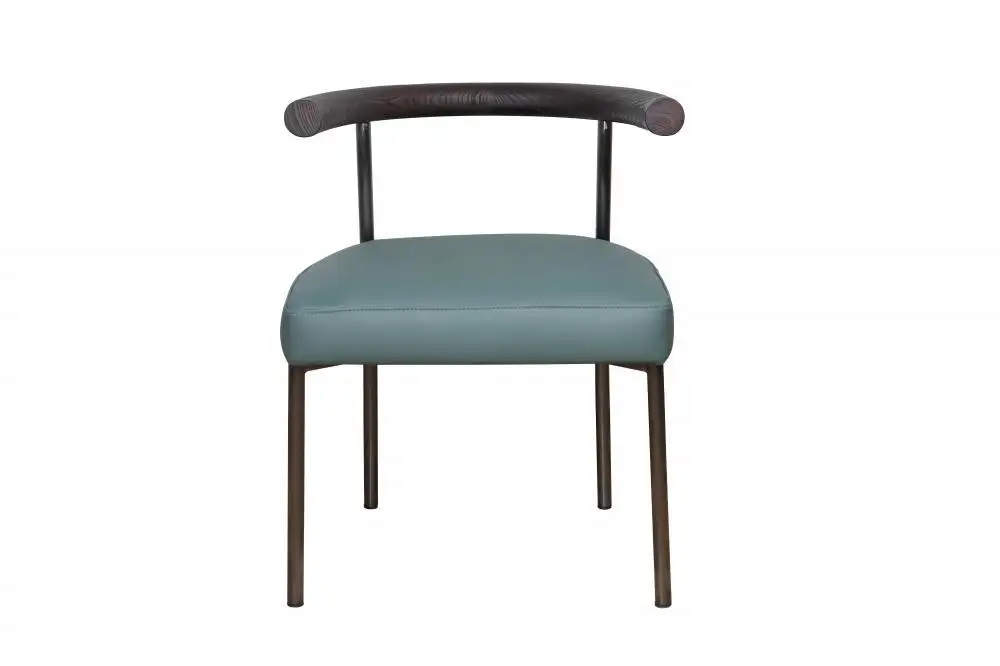 MISIRUI Side Dining Chair EXW Side Dining Chair for Sale 4
