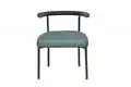 MISIRUI Side Dining Chair EXW Side Dining Chair for Sale 4
