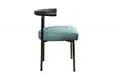 MISIRUI Side Dining Chair EXW Side Dining Chair for Sale 6
