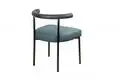 MISIRUI Side Dining Chair EXW Side Dining Chair for Sale 5