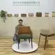 MISIRUI Most Comfortable Dining Room Chairs Price List 2