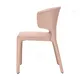 Wholesale Leather Dining Room Chairs Price List 5