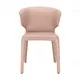 Wholesale Leather Dining Room Chairs Price List 4