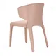Wholesale Leather Dining Room Chairs Price List 3