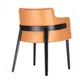 High End Dining Room Chairs by MISIRUI 5