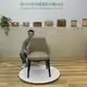 Best Dining Room Chair Manufacturer Company 2