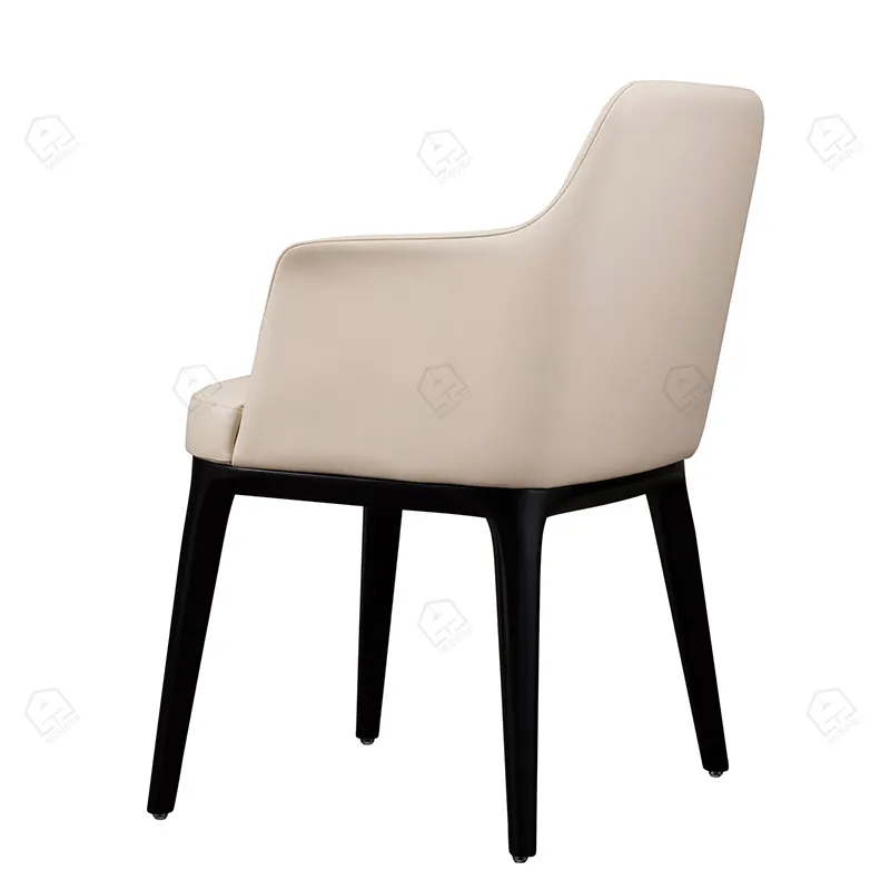 Best Dining Room Chair Manufacturer Company 6